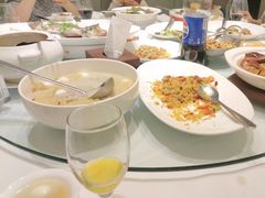 -同庆楼(奥体中心店)