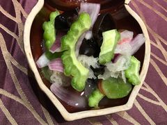 -陈麻婆豆腐(春熙店)