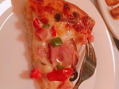 -流浪者复古西餐鸡尾酒吧(沈阳店)