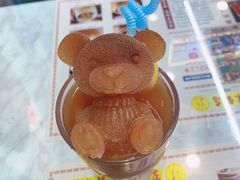 -澳门陈光记烧味饭店(万象城店)