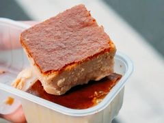 -7-11便利店(连城新天地店)