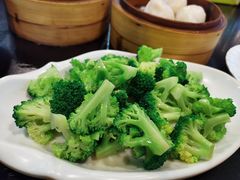 -添运来(茶园奥园广场店)