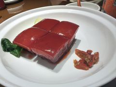 -火宫殿·湘菜小吃·商务宴请·生日聚会(东塘店)