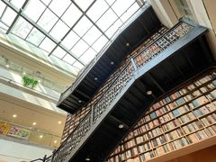 -阅读家(南海天河城店)