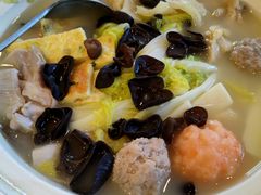 -花中城(清泰街店)