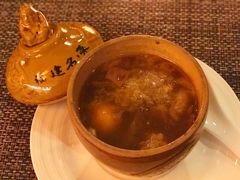 -牡丹国际大酒店-港式茶餐厅