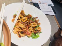 -海门鱼仔·潮汕味(KKMall店)