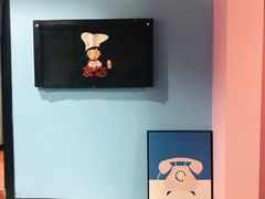 -友达面馆·酸菜鱼面(钱塘区店)