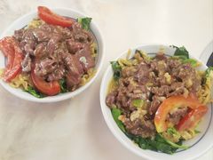 -合意桐坑牛肉粿·鲜牛肉火锅(嵩山总店)