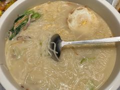 -龙宴海鲜城(经中路店)