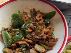 -江西老表·经典江西八大碗