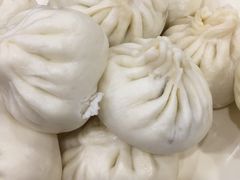 -庆丰包子铺(宣武门店)