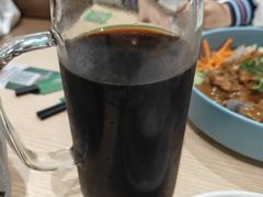 -老边饺子馆(东单店)