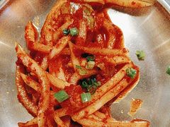-西塔老太太泥炉烤肉(上海七宝领展广场店)