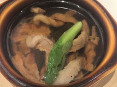 -马克西姆俄罗斯餐厅(绥芬河店)