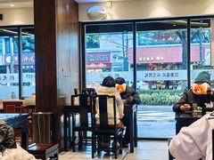 -熙盛源(凤凰街店)