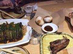 -鸽子窝(黄村店)