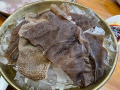 -冰煮羊(山水小区店)
