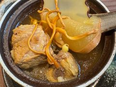 -汤家茗苑·精致私房菜(白沙店)