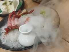 -村上一屋(望京店)