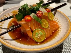 -和牛食堂•BISTRO(广州首店)