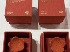 -ZARA HOME(蓝色港湾店)