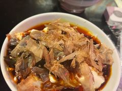 -鸣记脆皮烤鱼·海鲜烤鱼(亿合城店)