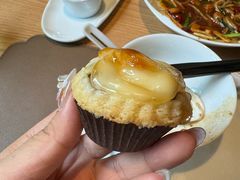 -新荣记(西溪湿地店)