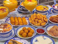 -双喜老铺(人民广场店)