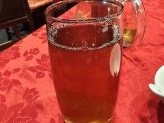 -正阳门饭庄·烤鸭·北京菜(万丰路七里庄店)