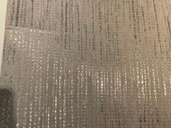 -居然之家软装灯饰馆(十里河店)