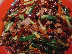 -先启半步颠小酒馆(常熟万达广场店)