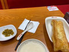 -南城香(北京南站店)