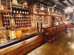 -玖壹咖啡(临河街店)