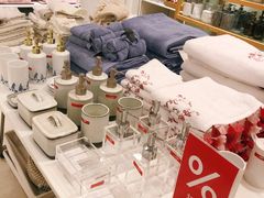 -ZARAHOME(虹桥南丰城店)