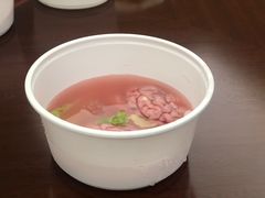 -哥老官重庆美蛙鱼头(宝山龙湖店)