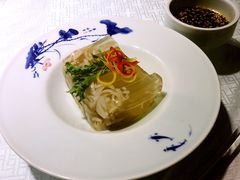 -上下九广州菜馆(锦业路店)