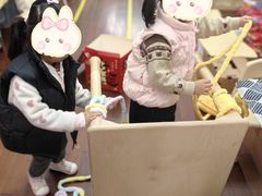 -常德书法幼儿园