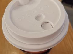 芝芝莓莓-喜茶(佛山顺德大良东乐路店)