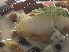 -顶顶香煎饼家常菜(金花南路店)