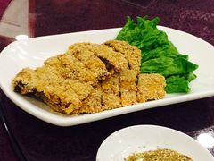 -燕春楼(海河华鼎店)
