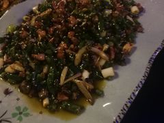 -醉小酒馆·川菜·江湖菜·重庆菜(观音桥旗舰店)