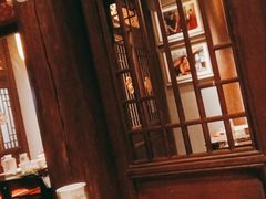 -小龙坎火锅(湖滨银泰in77店)