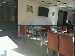 -协顺园回头馆(南顺城路店)