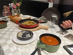 -西堤牛排(南京龙江店)