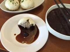 -玖鲜小笼(中山广场店)