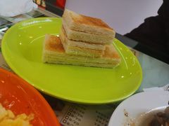 -澳门陈光记烧味饭店(万象城店)