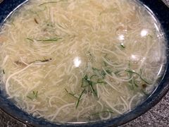 -扬州绿地铂骊酒店·品珍轩中餐厅