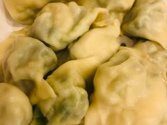-添福来墨鱼饺子 · 海鲜东北菜(泡崖店)