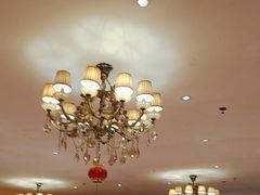-上海1号私藏菜(黄浦店)